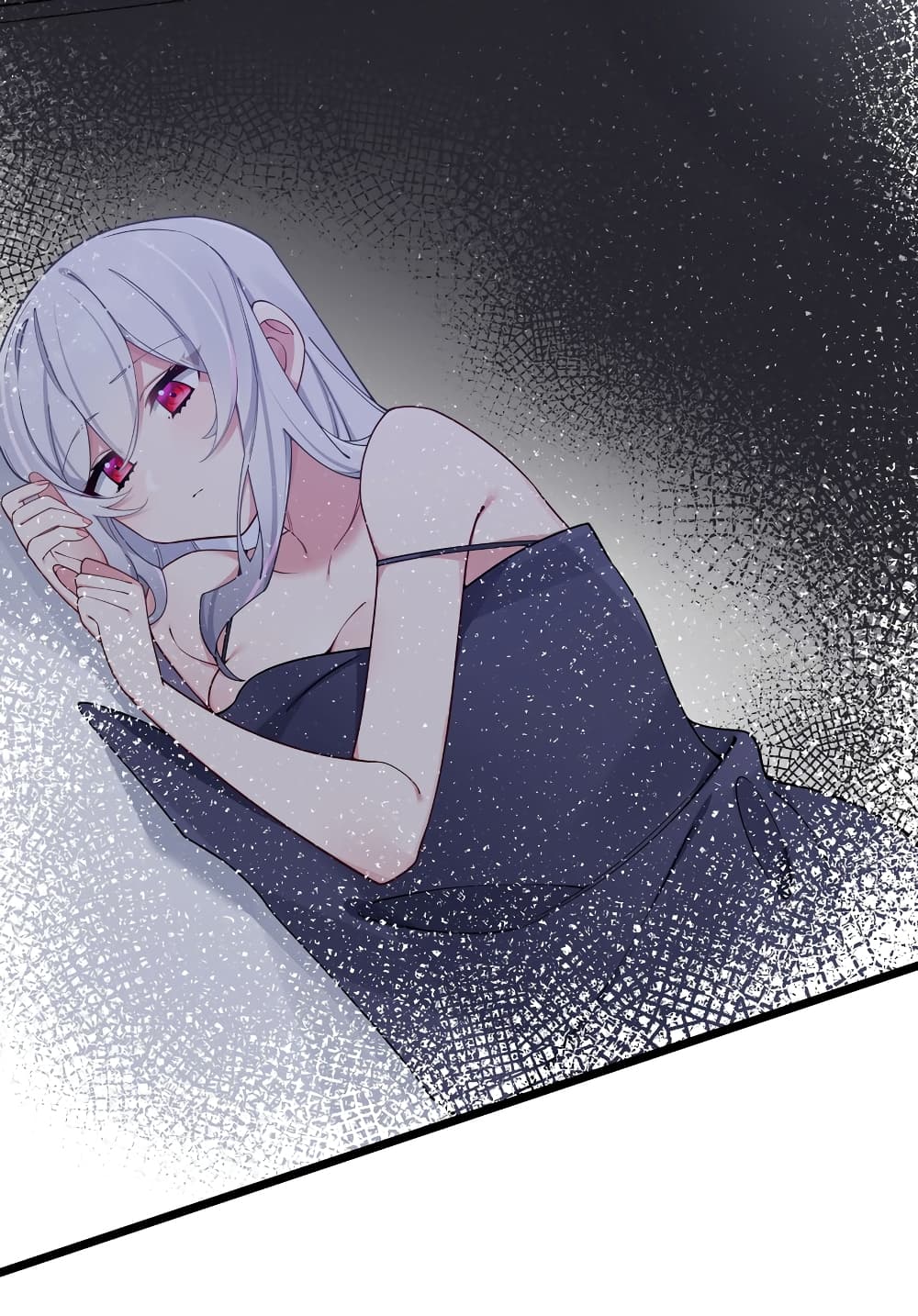 Fake Girlfriend My Fault ตอนที่ 67 (45)